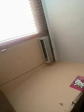 BadBitch669 live cam on StripChat