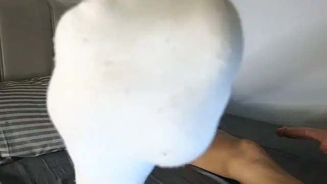 miatemptress69