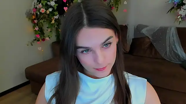 FinalAccord live cam on StripChat
