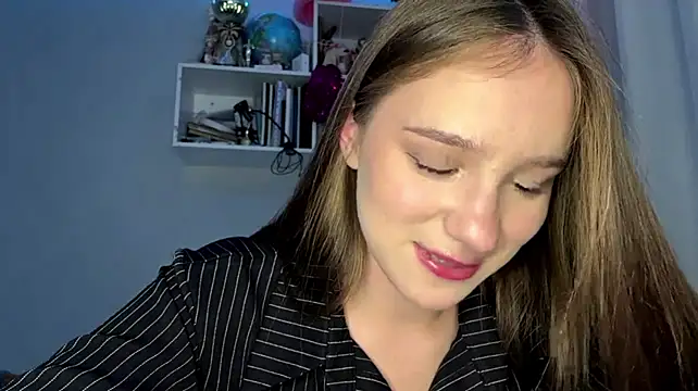 DonetteAlaya