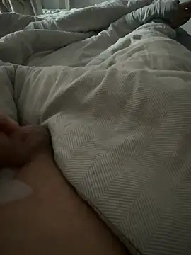 Sexystefff