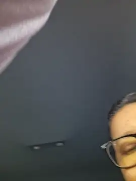 keilymadam