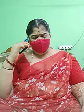 tamil-mayasri (F milf) - #affordable-cam2cam #best #best-milfs #big-ass #big-ass-big-tits #big-ass-indian #big-ass-milfs #big-clit #big-nipples #big-nipples-milfs #big-tits #big-tits-blondes #big-tits-indian #big-tits-milfs #blondes #blondes-milfs #cam2cam #cheapest-privates #cheapest-privates-best #cheapest-privates-indian #cheapest-privates-milfs #cooking #cowgirl #glamour #handy #hd #indian #indian-milfs #interactive-toys #interactive-toys-milfs #lovense #medium #milfs #mobile #mobile-milfs