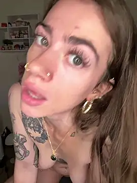 ValenciaTheVixenXX