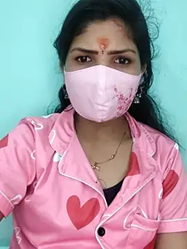 tamil_sweetheart (F young) - Health checkup plz support me