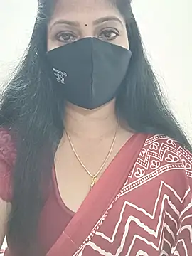 sweetheart-swetha (F milf) - #affordable-cam2cam #big-nipples #big-nipples-milfs #black-hair #black-hair-milfs #cam2cam #cock-rating #cooking #dirty-talk #fingering #fingering-indian #fingering-milfs #flashing #hairy #hairy-milfs #handy #hd #indian #indian-milfs #masturbation #medium #middle-priced-privates #middle-priced-privates-indian #middle-priced-privates-milfs #milfs #mobile #mobile-milfs #new #new-black-hair #new-indian #new-middle-priced-privates #new-milfs #new-mobile #romantic #romantic-indian #romantic-milfs #sexting #tamil #telugu #topless #topless-indian #topless-milfs