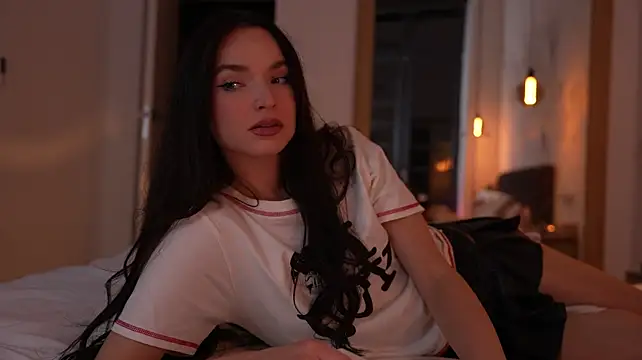 ibiddi (F young) - #anal #anal-doggy-style #anal-fingering #anal-masturbation #anal-petite #anal-toys #anal-white #anal-young #best #best-young #blowjob #brunettes #brunettes-blowjob #brunettes-petite #brunettes-young #cam2cam #deepthroat #deepthroat-blowjob #deluxe-cam2cam #dildo-or-vibrator #dildo-or-vibrator-anal #dildo-or-vibrator-deepthroat #dildo-or-vibrator-young #doggy-style #erotic-dance #european #facesitting #fingering #fingering-white #fingering-young #handy #hd #interactive-toys #interactive-toys-young #lovense #masturbation #middle-priced-privates #middle-priced-privates-best #middle-priced-privates-white #middle-priced-privates-young #oil-show #petite #petite-white #petite-young #recordable-privates #recordable-privates-young #recordable-publics #sex-toys #spanking #striptease #striptease-white #striptease-young #topless #topless-white #topless-young #ukrainian #ukrainian-petite #ukrainian-young #upskirt #white #white-young #young