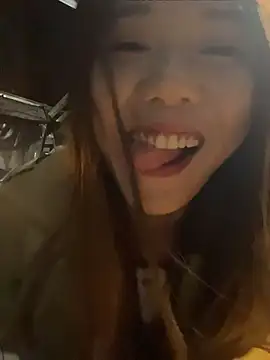 Mia999 live sex cam