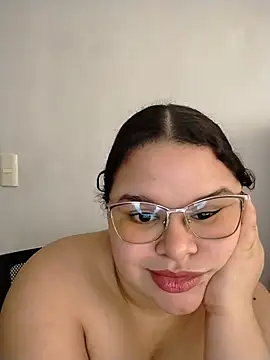 Megan_Pallmer