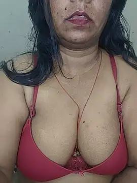 MISS-LOVEV