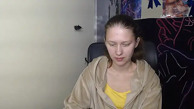 StellaCRL