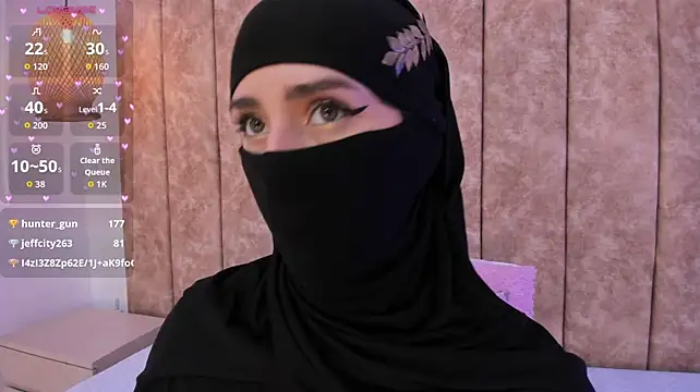 rawiya