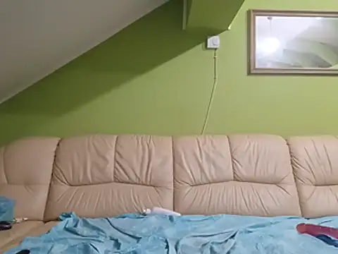milfhot44