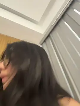 Michelle_Zoe