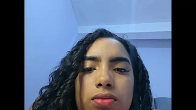 Cataleya_ja