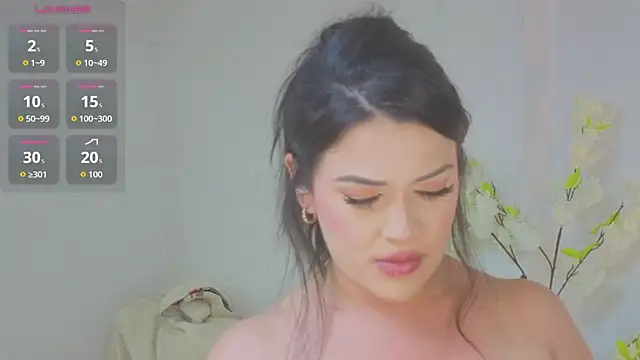 InnaVolkova