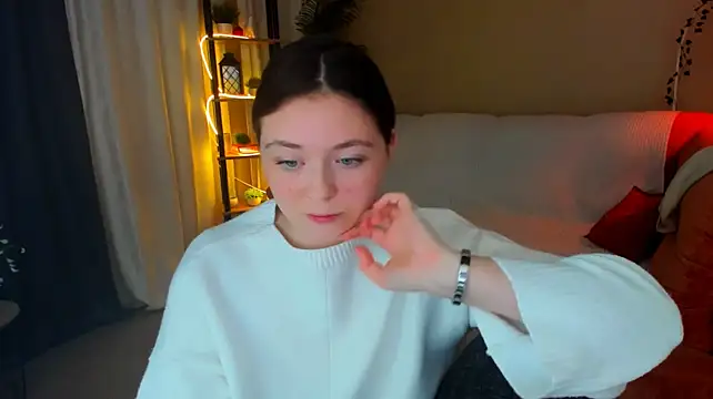 AlluringLookk