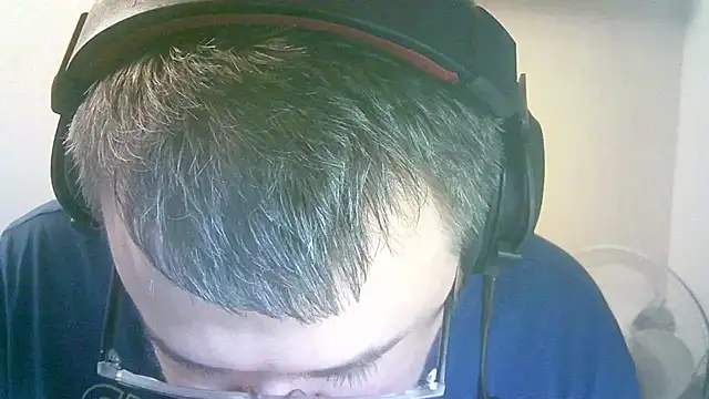 SirAbuser