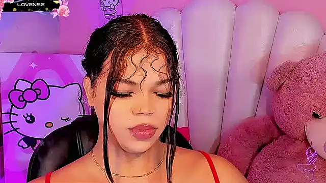Keira_Fox31