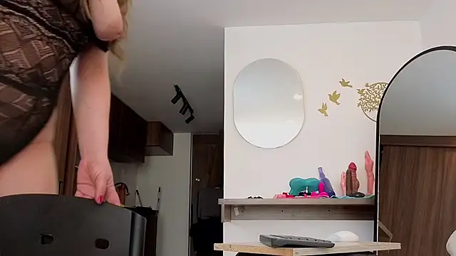 Jade_Amado_