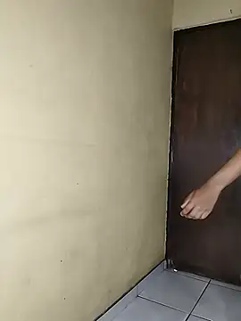 Breezyvikky