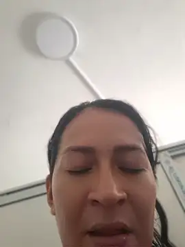 Dr_Edna_naughty