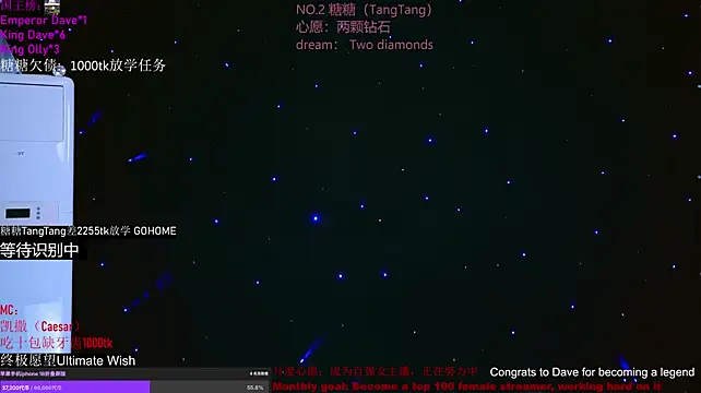 CCTW-100