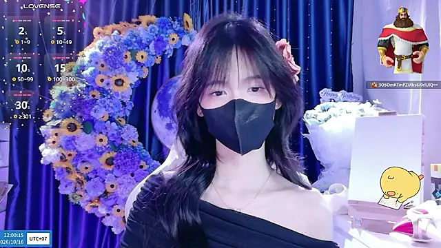 Your-Sunshinee