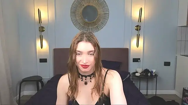 Kristiwild