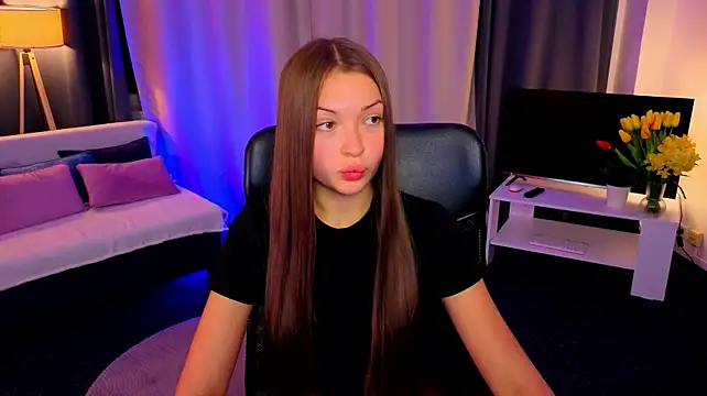 ArishaSkyLove