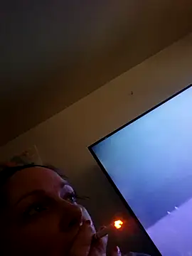 kaligurlxoxoxx