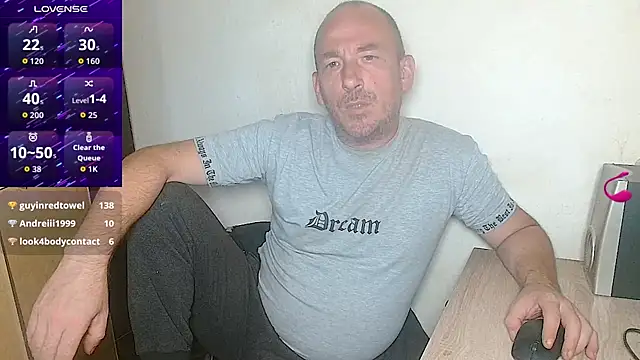 Johan___Barker
