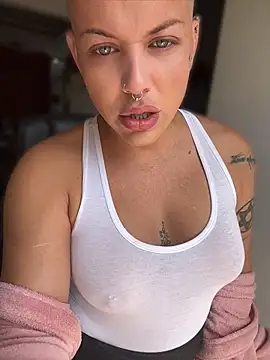 alicetgirlbr