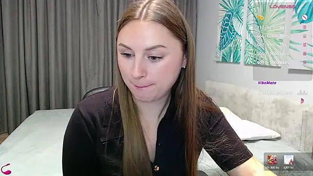 mia_bloomy