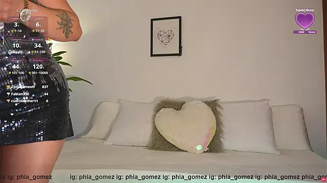 whitneyhot