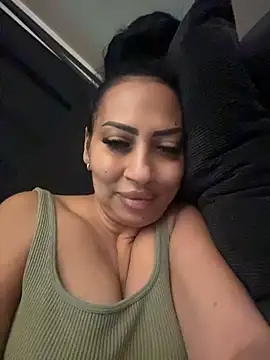 carlaxxx