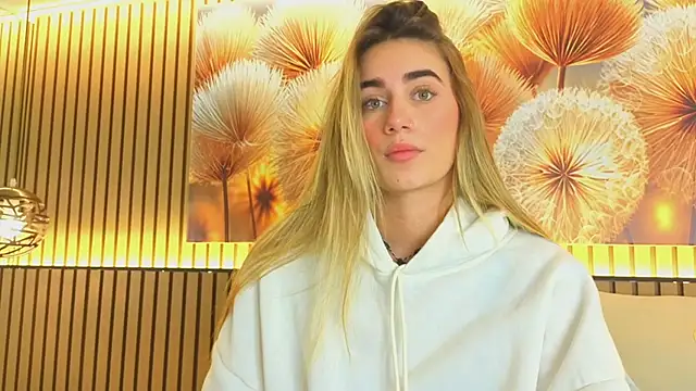 maryy_campbell_