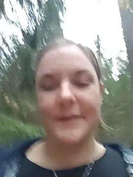 SwedishJennifer