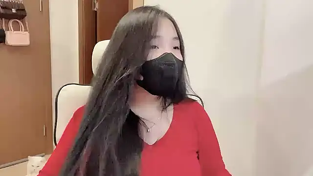 Pun8386