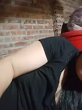 Maris-cute webcam
