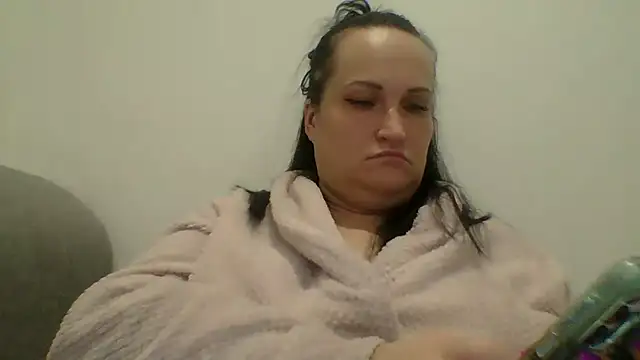 _squirty_cum_lady_ live cam on StripChat