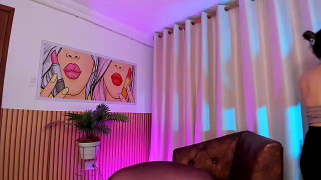StarMilf