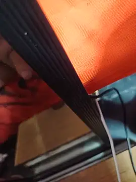 zayury88 live cam preview