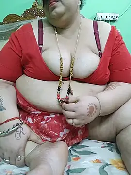 Tamil-mayasri