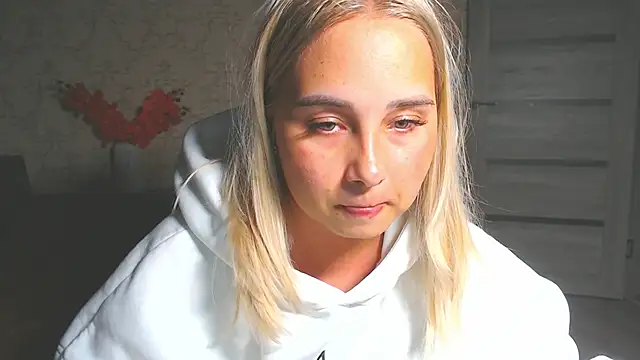 DolphinDreams