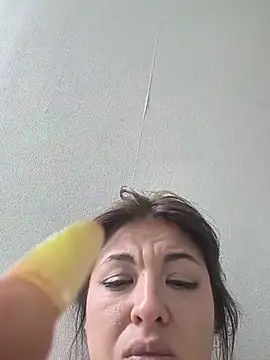 Anastacia_lasexy