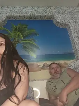 Greta_Tamar