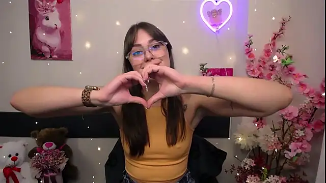 Amanda_Bright_
