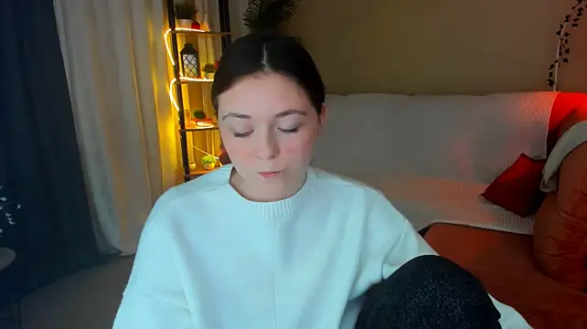 AlluringLookk