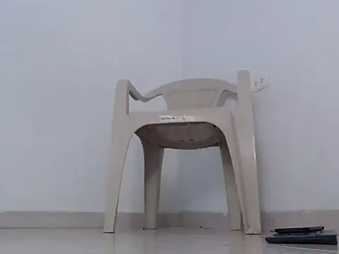masterbrave420